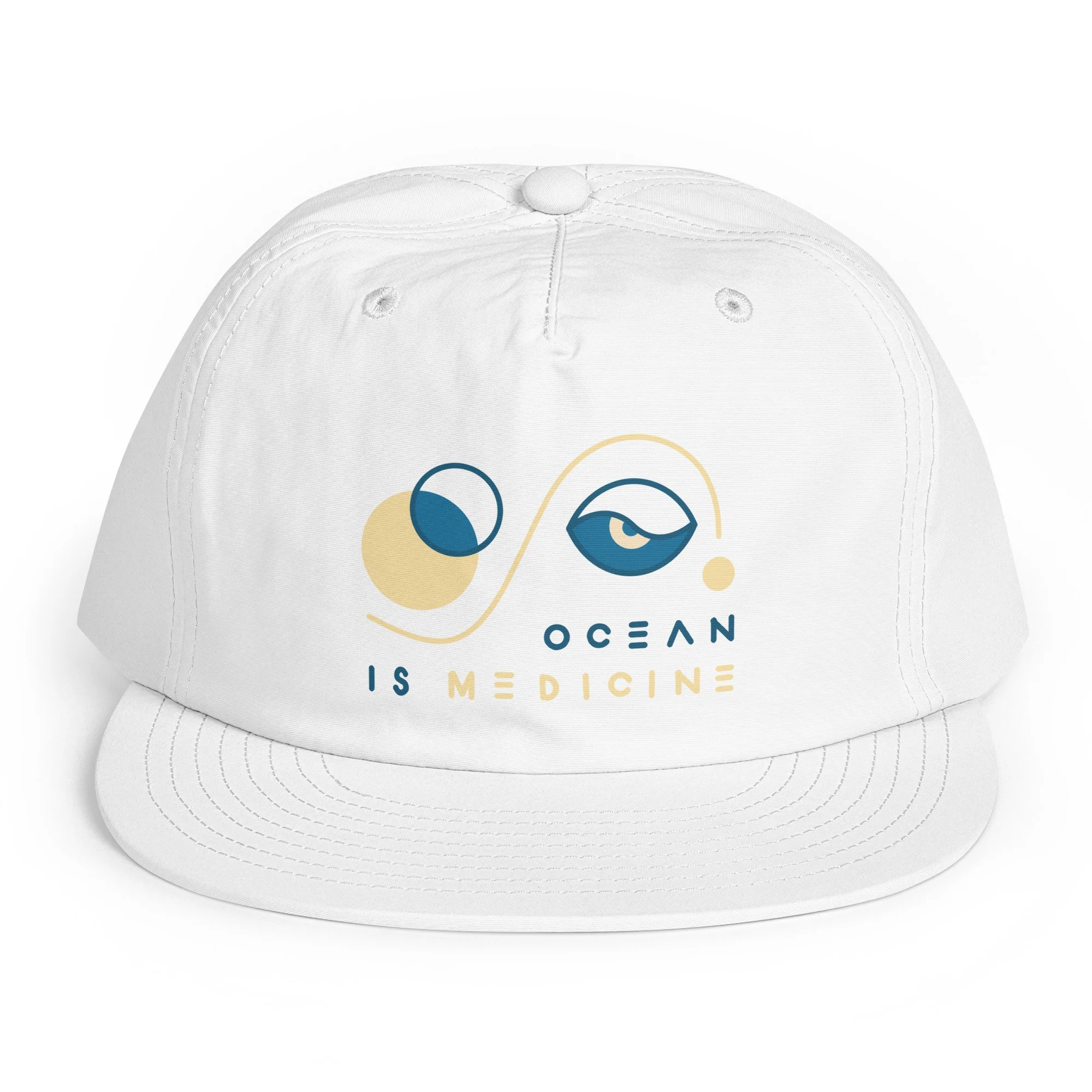 surf-cap-white-one-size-front-6a2f57fdb4536.jpg