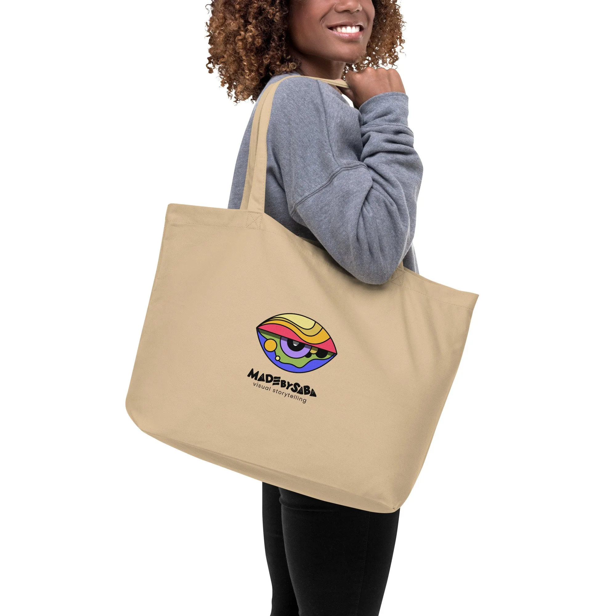 large-eco-tote-oyster-back-6a2f5a564eb42.jpg