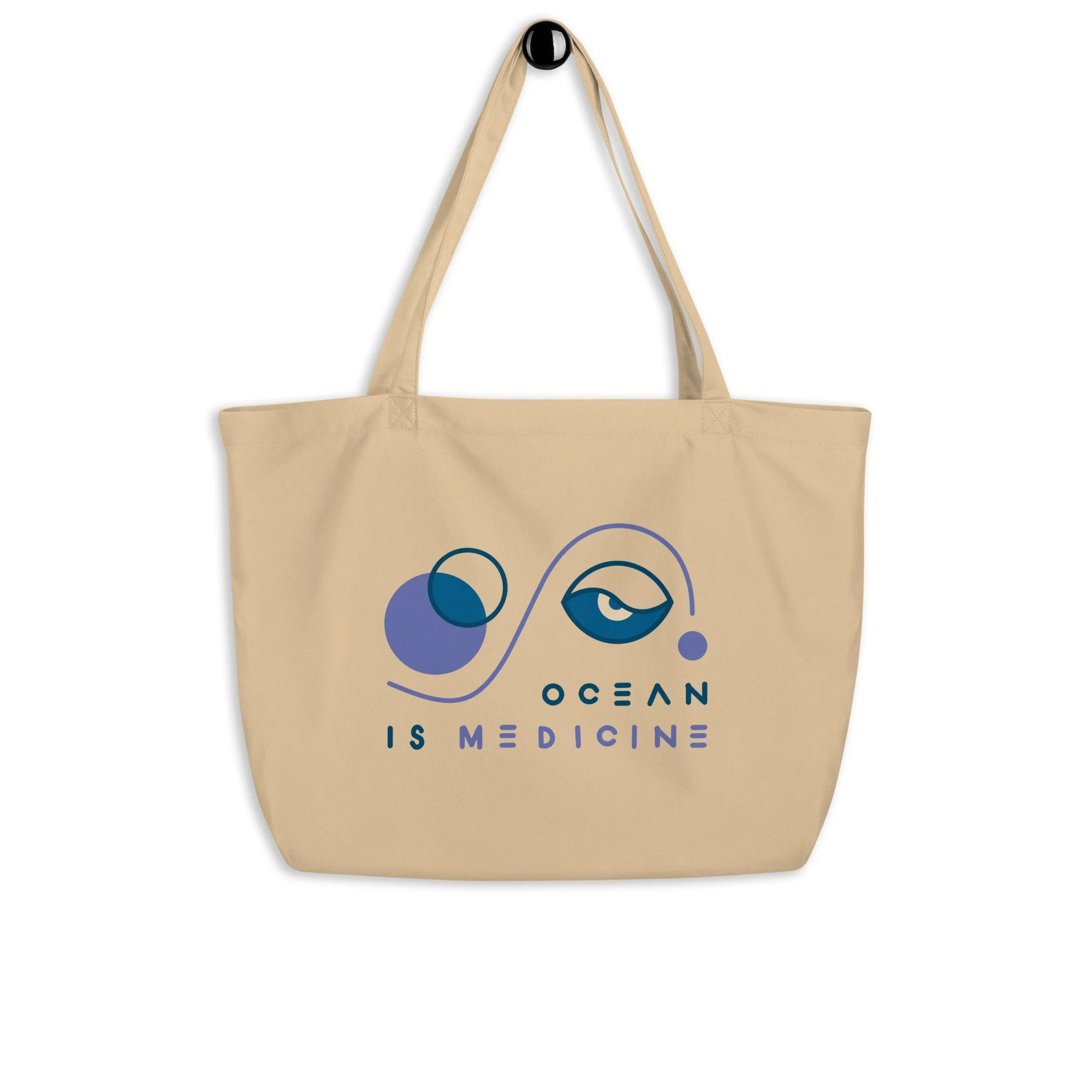 large-eco-tote-oyster-front-6a2f5a56502ce.jpg