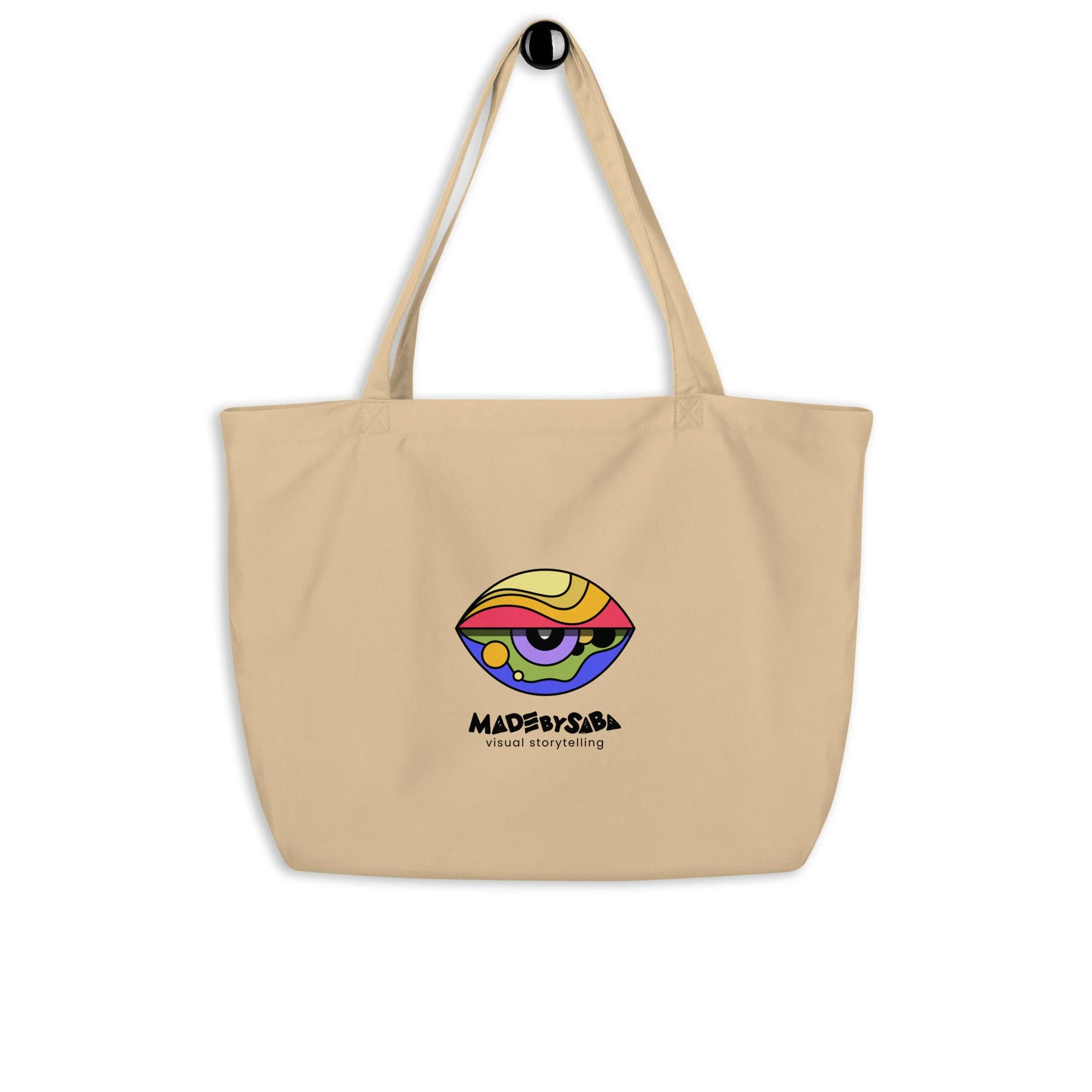 large-eco-tote-oyster-back-6a2f5a5650382.jpg