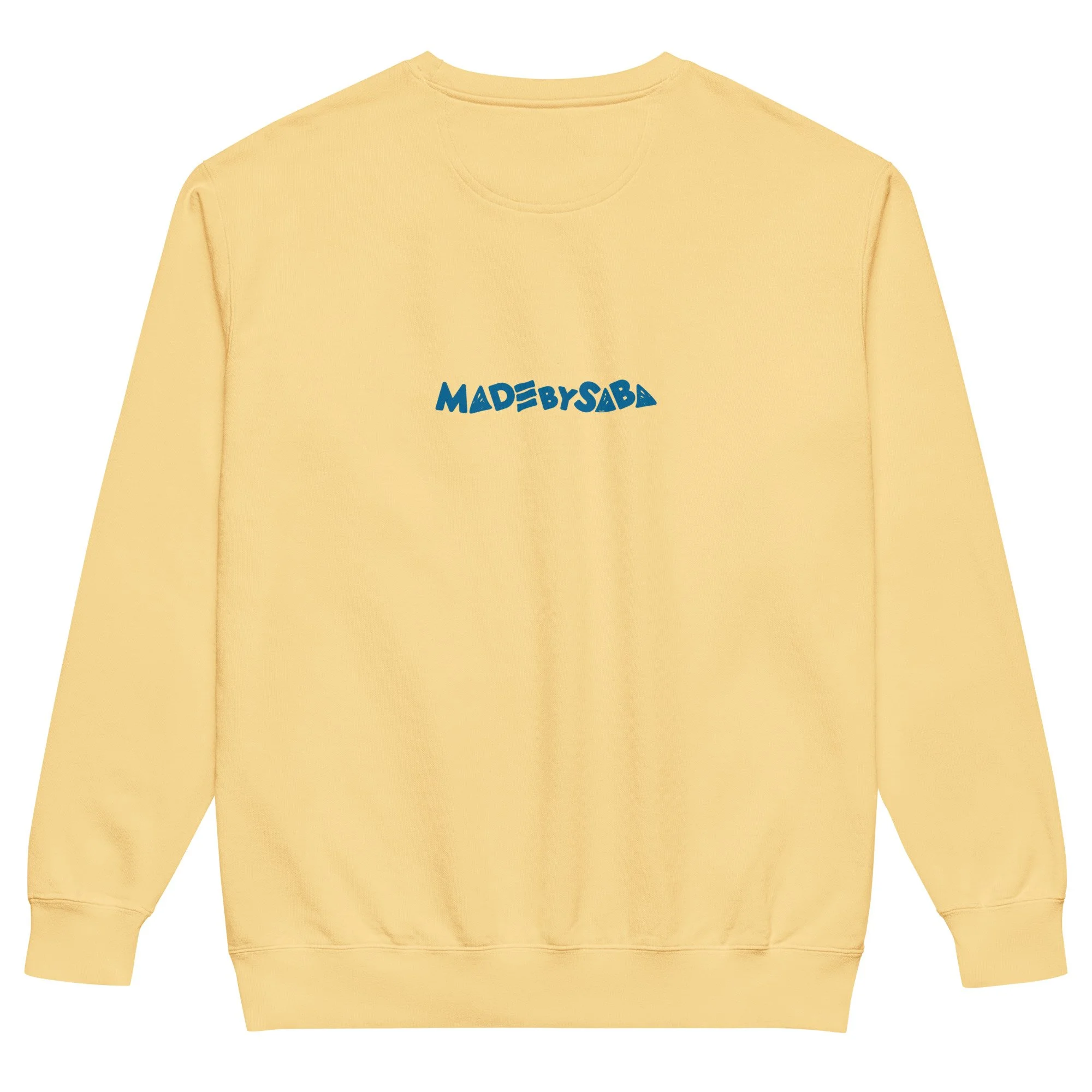 unisex-garment-dyed-sweatshirt-butter-back-6a3046f657886.jpg