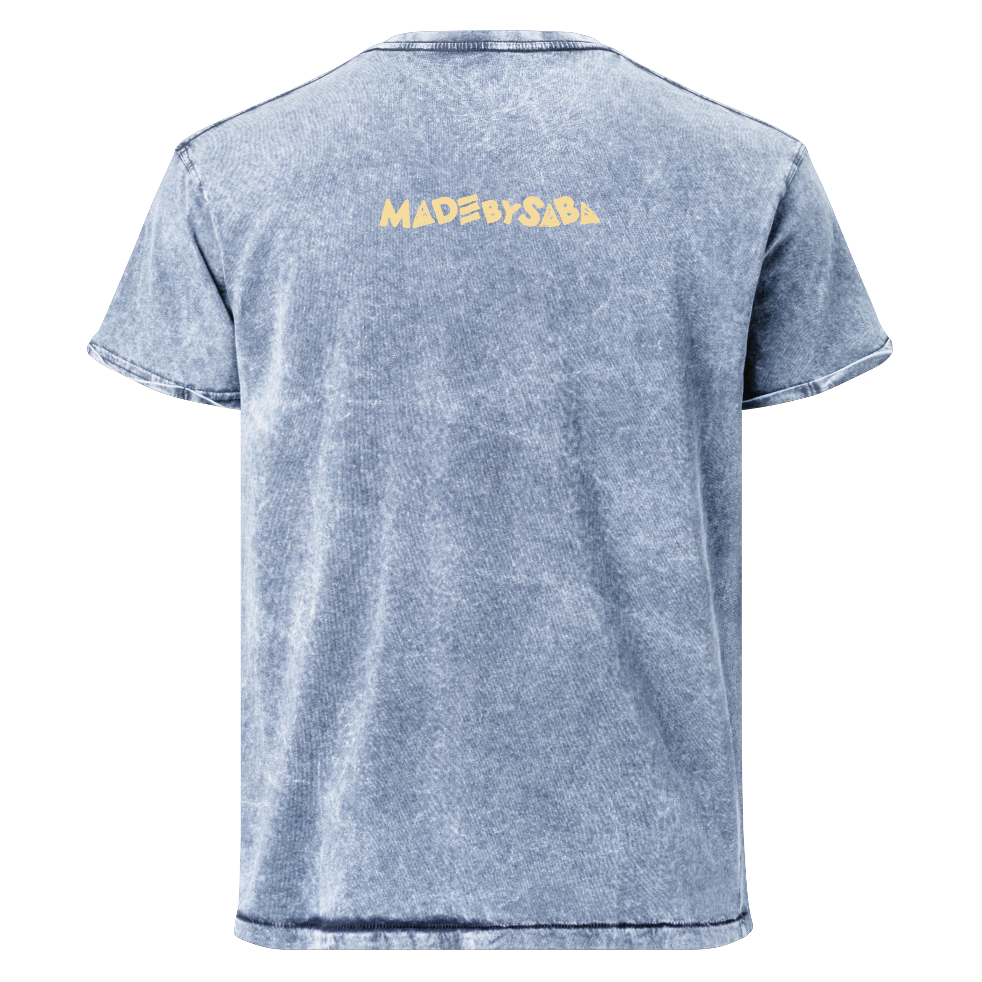 unisex-denim-t-shirt-denim-blue-back-6a2f55324b608.png