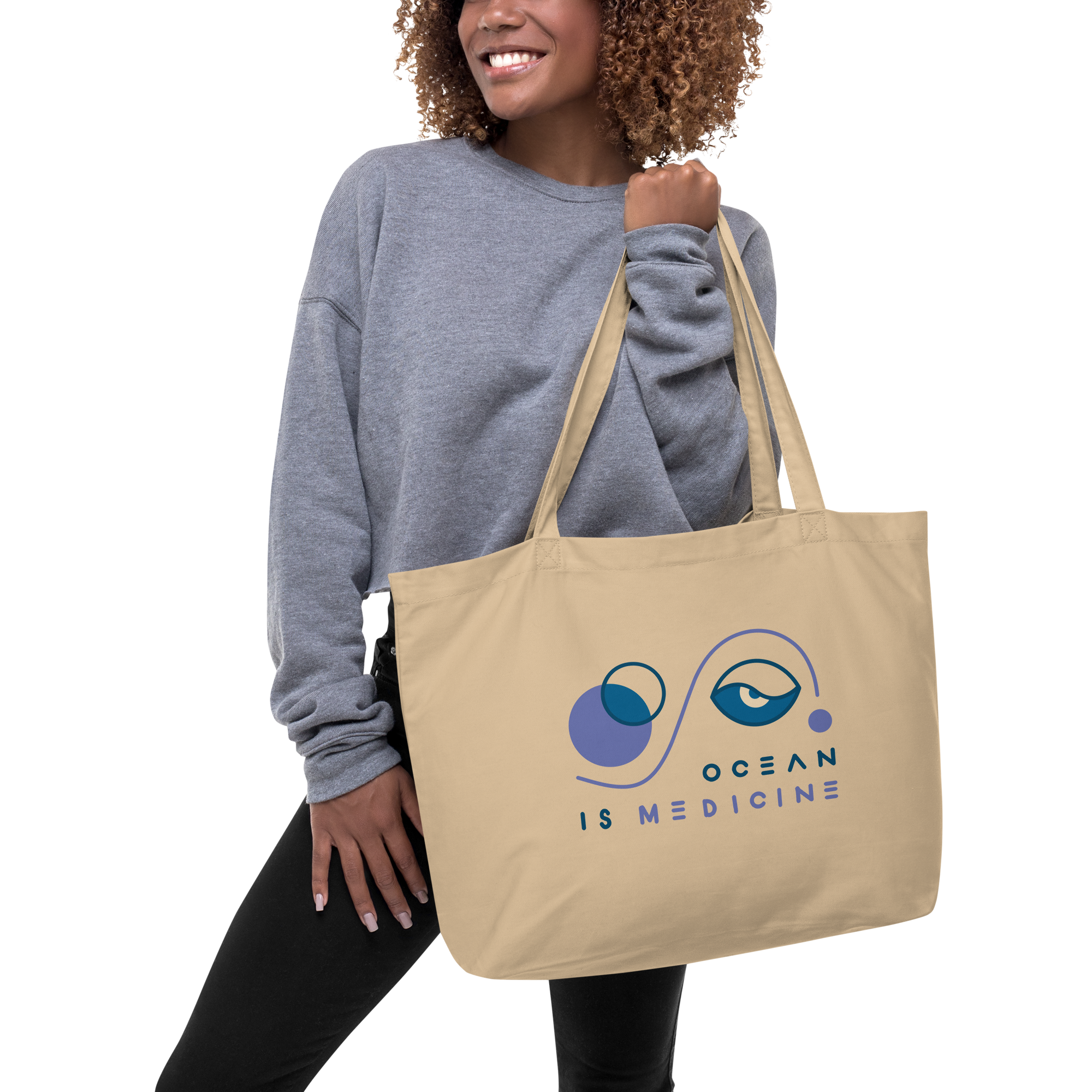 large-eco-tote-oyster-front-6a2f5e797812d.png