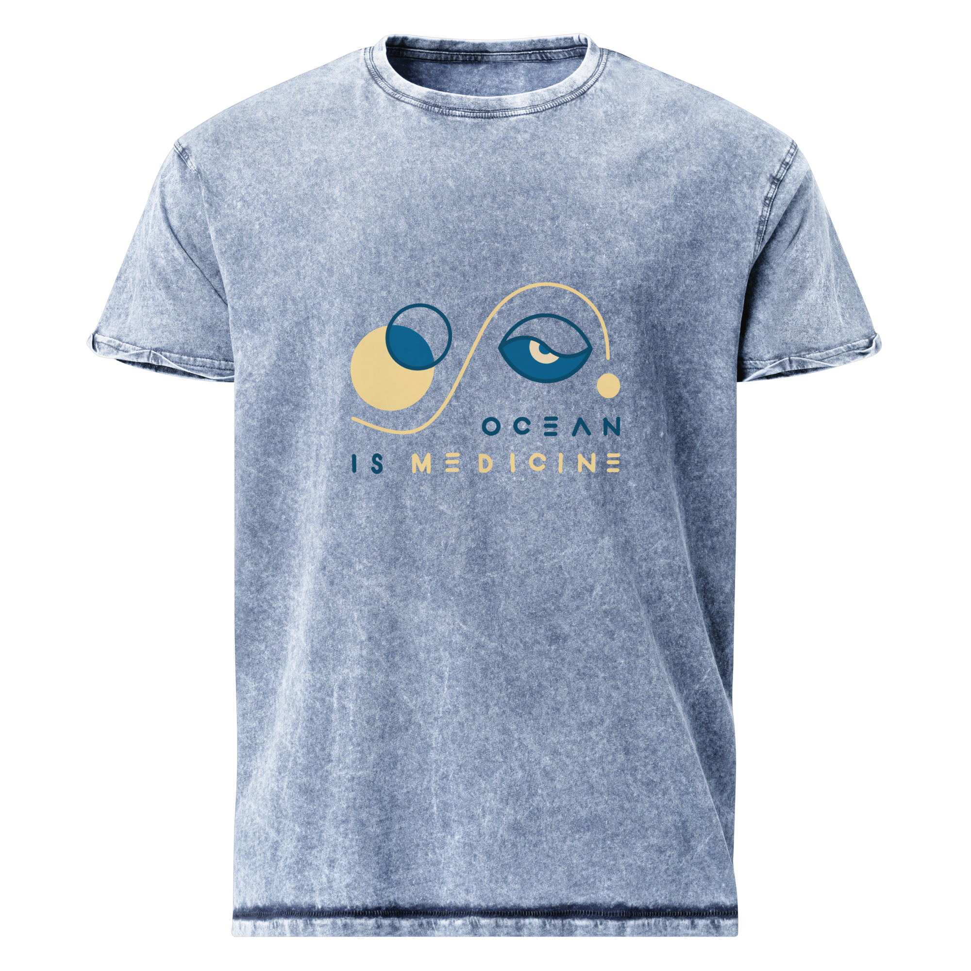 unisex-denim-t-shirt-denim-blue-front-6a2f55324b32e.png