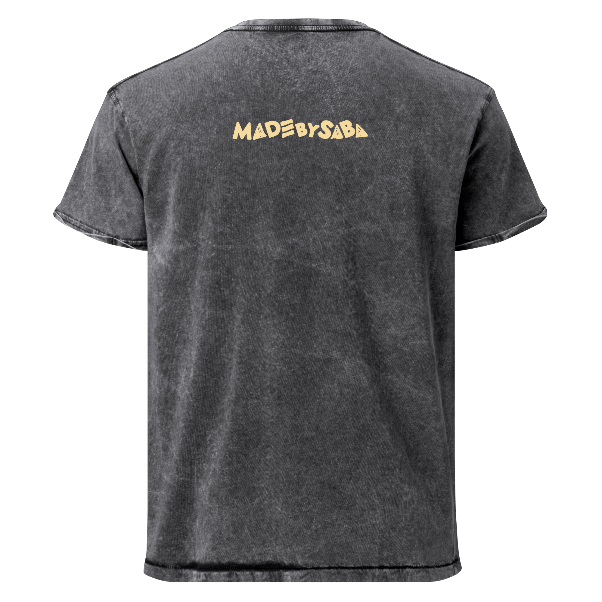 unisex-denim-t-shirt-black-back-6a2f55324b50a.png