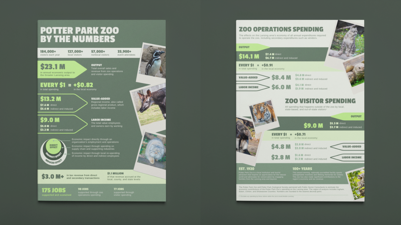 Untitled design (13).png