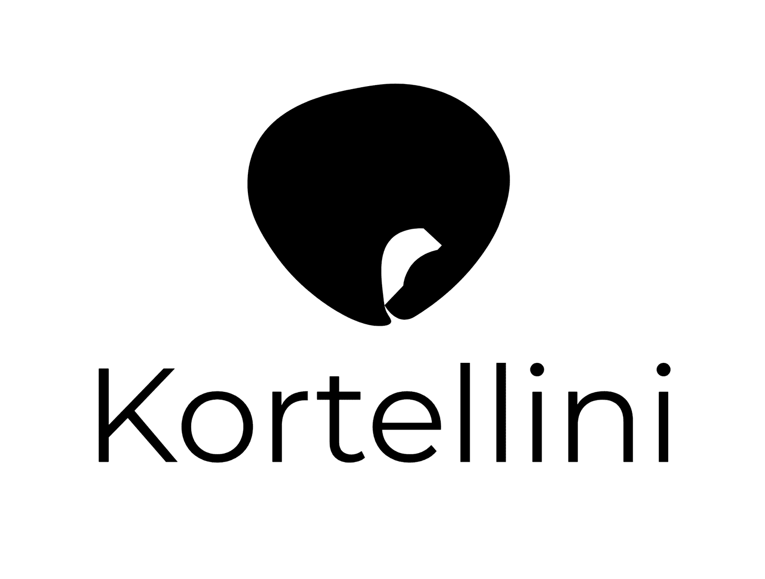 Kortellini