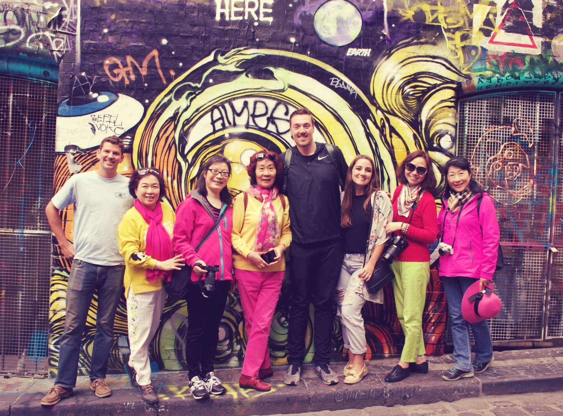 What To Know Before Going to Australia