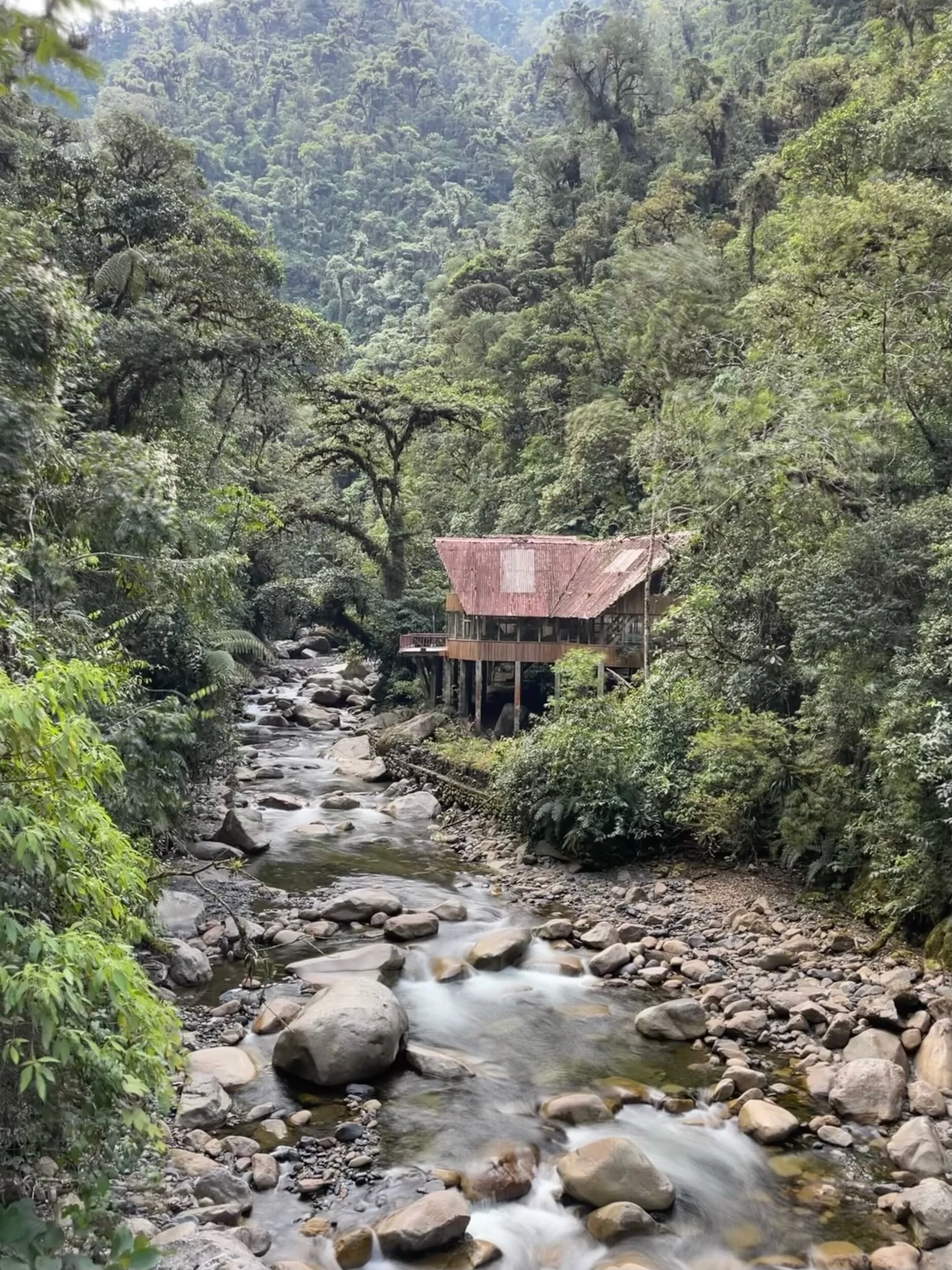 What to Know Before Traveling to Peru