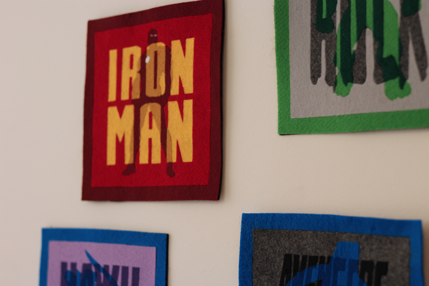 Group Iron Man Detail 1.jpg