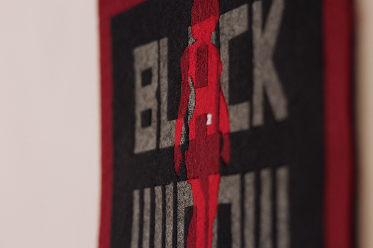 Black Widow Detail 1.jpg