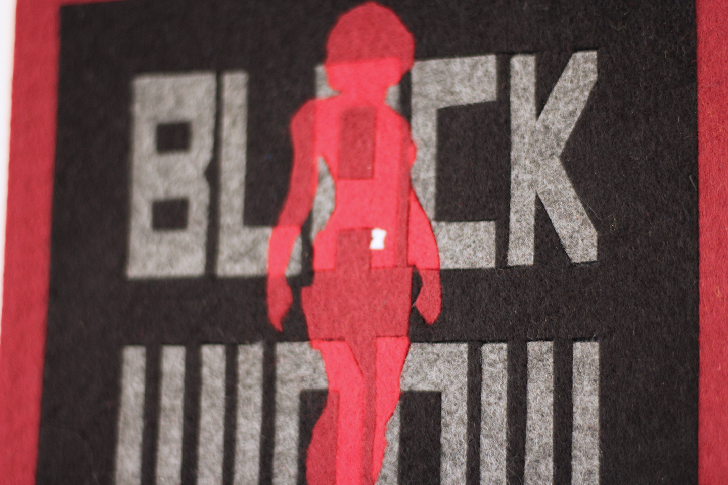 Black Widow Detail 2.jpg