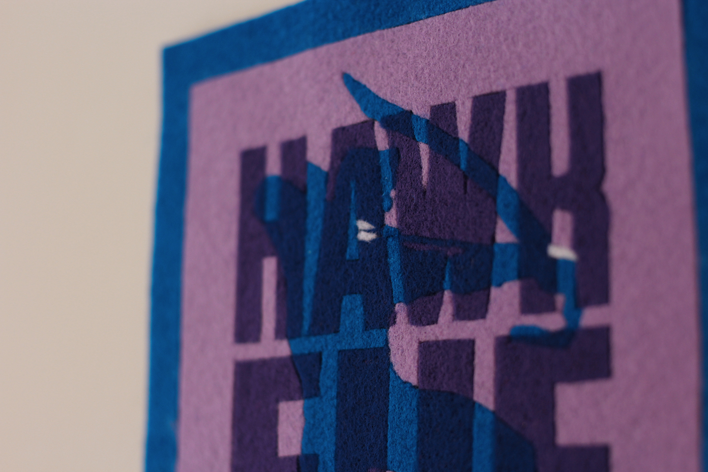 Hawkeye Detail 1.jpg