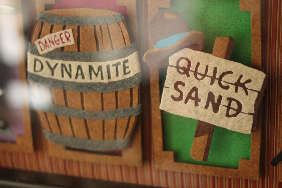 Web- Disquieting Metamorphoses Duo Detail 1.jpg