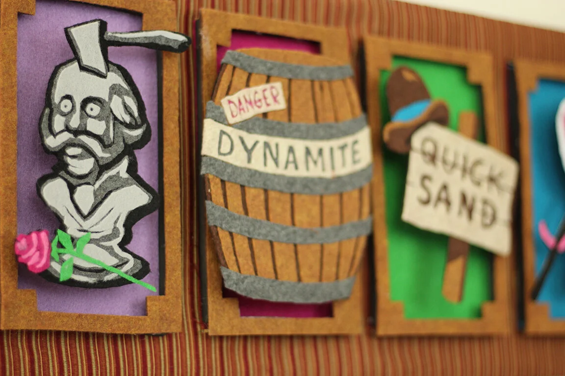 Web- Disquieting Metamorphoses Detail Angled.jpg