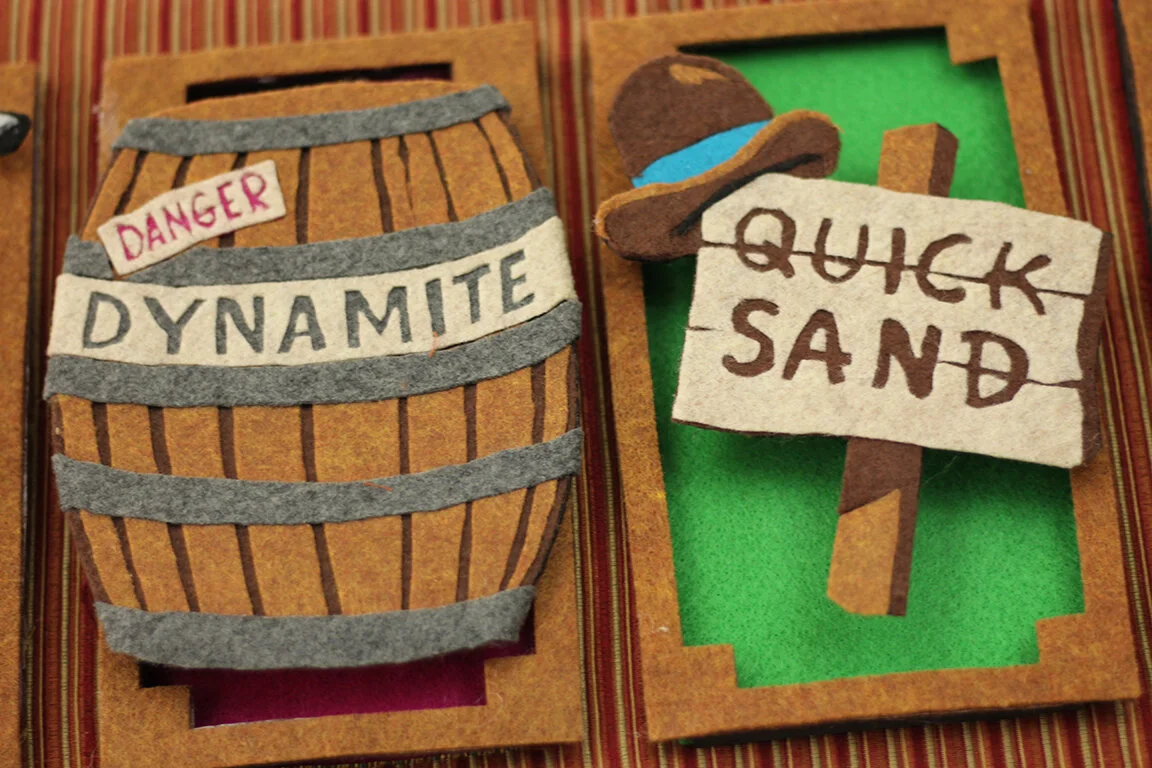 Web- Disquieting Metamorphoses Duo Detail Angled 3.jpg