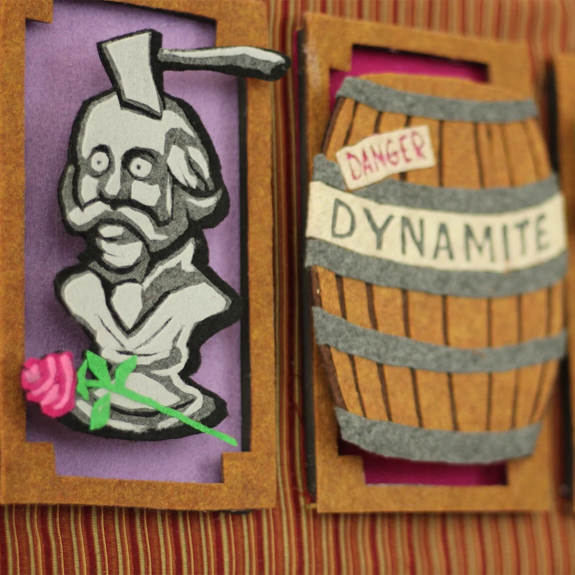 Web- Disquieting Metamorphoses Duo Detail Angled 2.jpg