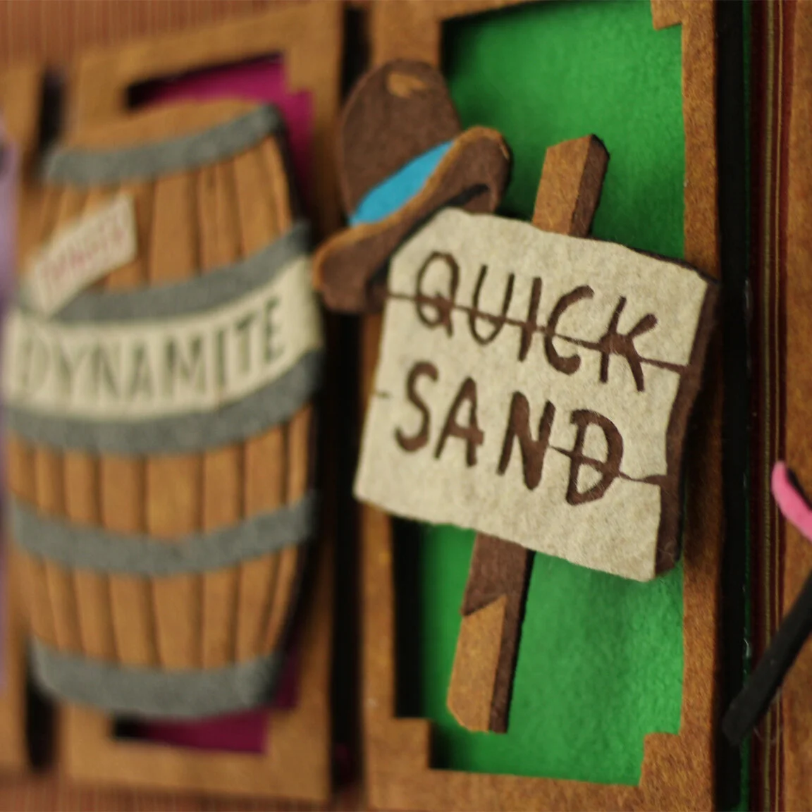 Web- Disquieting Metamorphoses Duo Detail Square.jpg