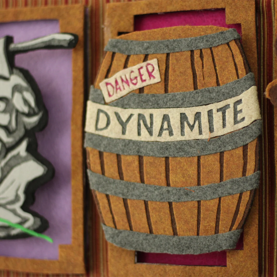 Web- Disquieting Metamorphoses Dynamite Detail Square.jpg