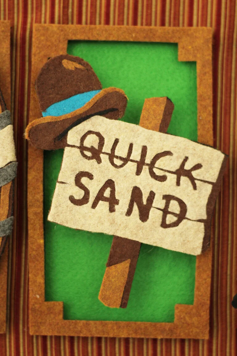 Web- Disquieting Metamorphoses Quicksand Detail.jpg