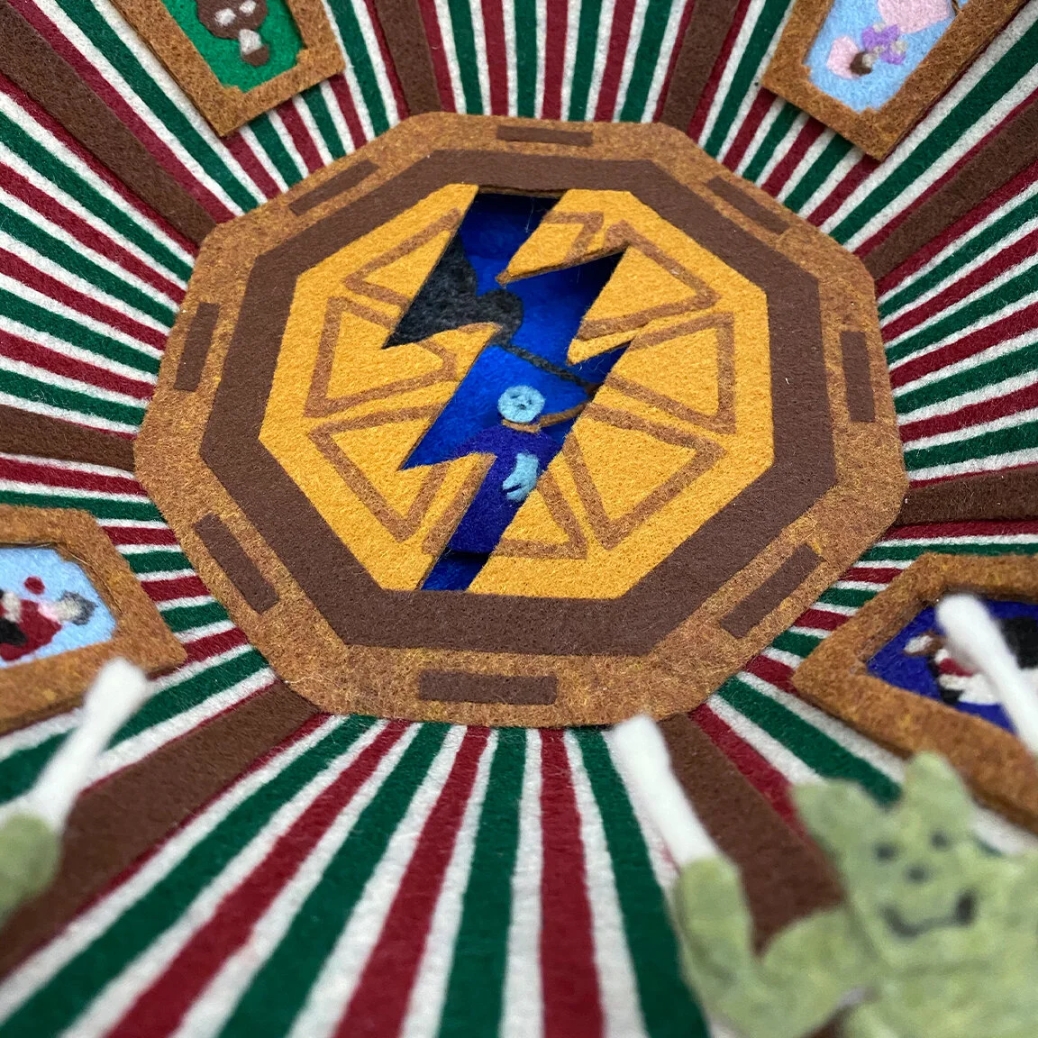 Web- TAMY Center Angle.jpg