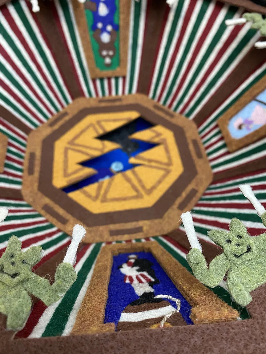 Web- TAMY Detail Angle 2.jpg