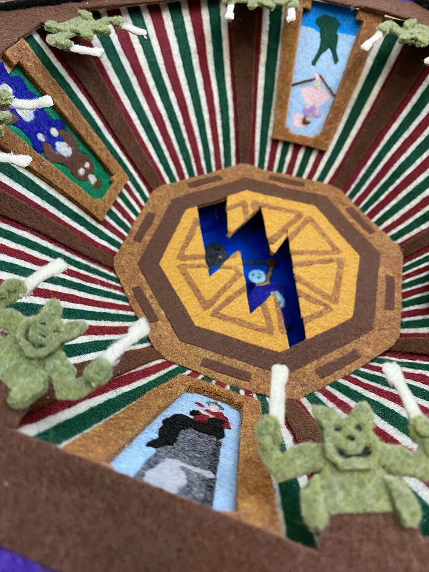 Web- TAMY Detail Angle 3.jpg