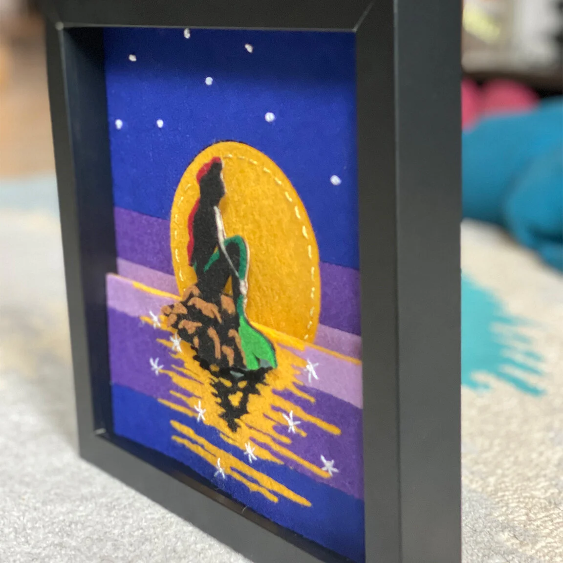 Web- Little Mermaid Angled Left.jpg