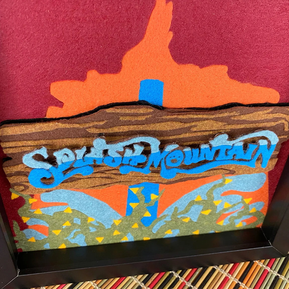 Web- Splash Mountain Layer Detail.jpg