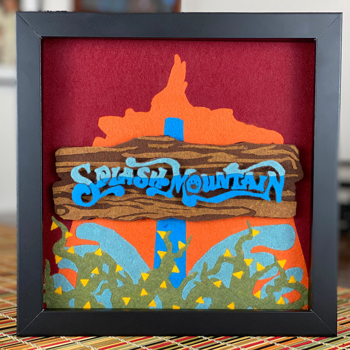 Web- Splash Mountain Whole Square.jpg