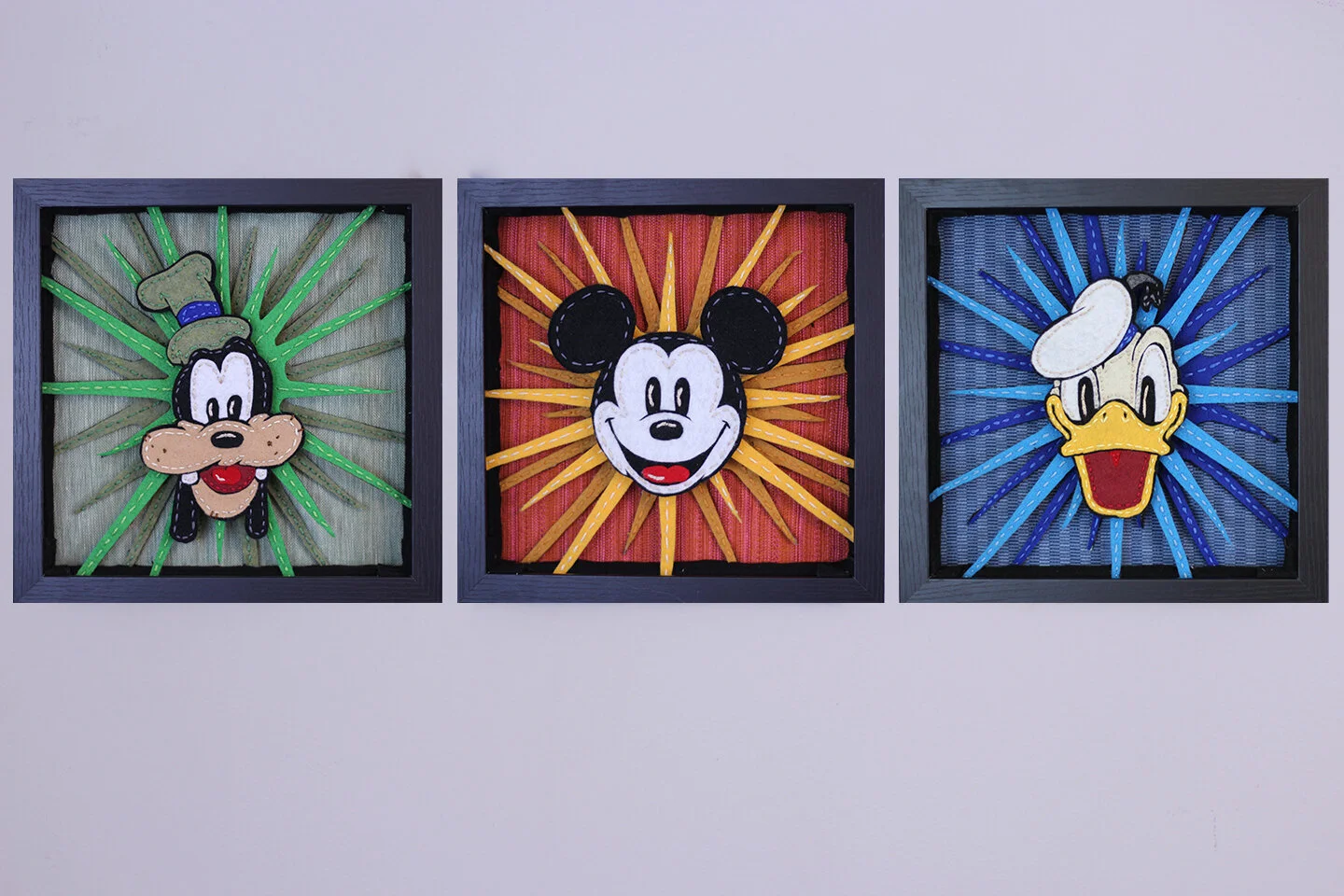 Triptych Display.jpg