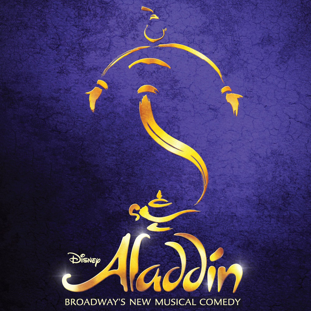 aladdin-logo.jpg