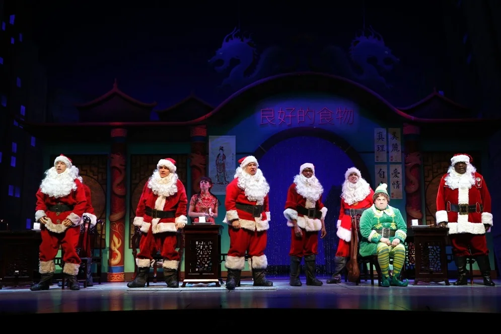 13+Nobody+Cares+About+Santa.jpg