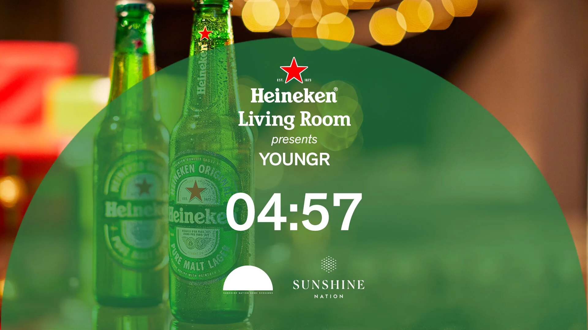 SNHS-x-Heineken-on-screen-branded-frame-countdown-to-session.jpg