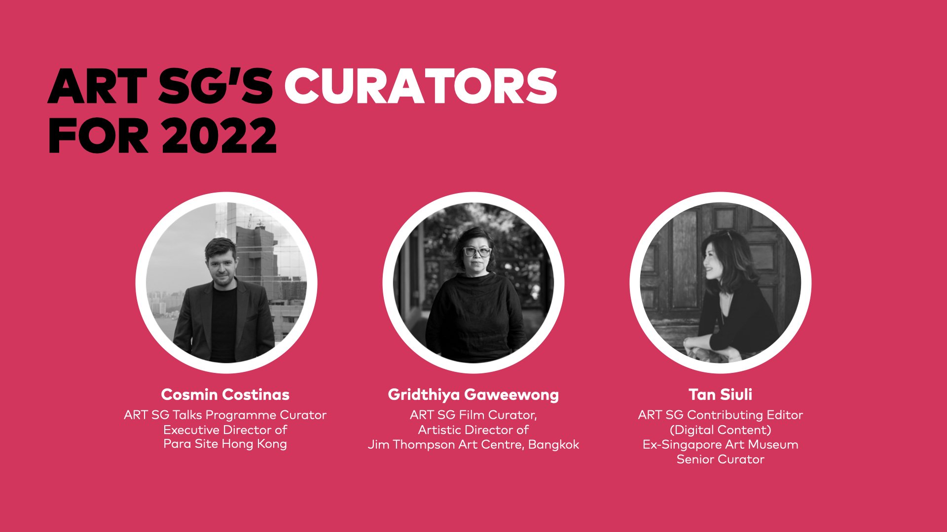 artsg intro deck.015.jpeg