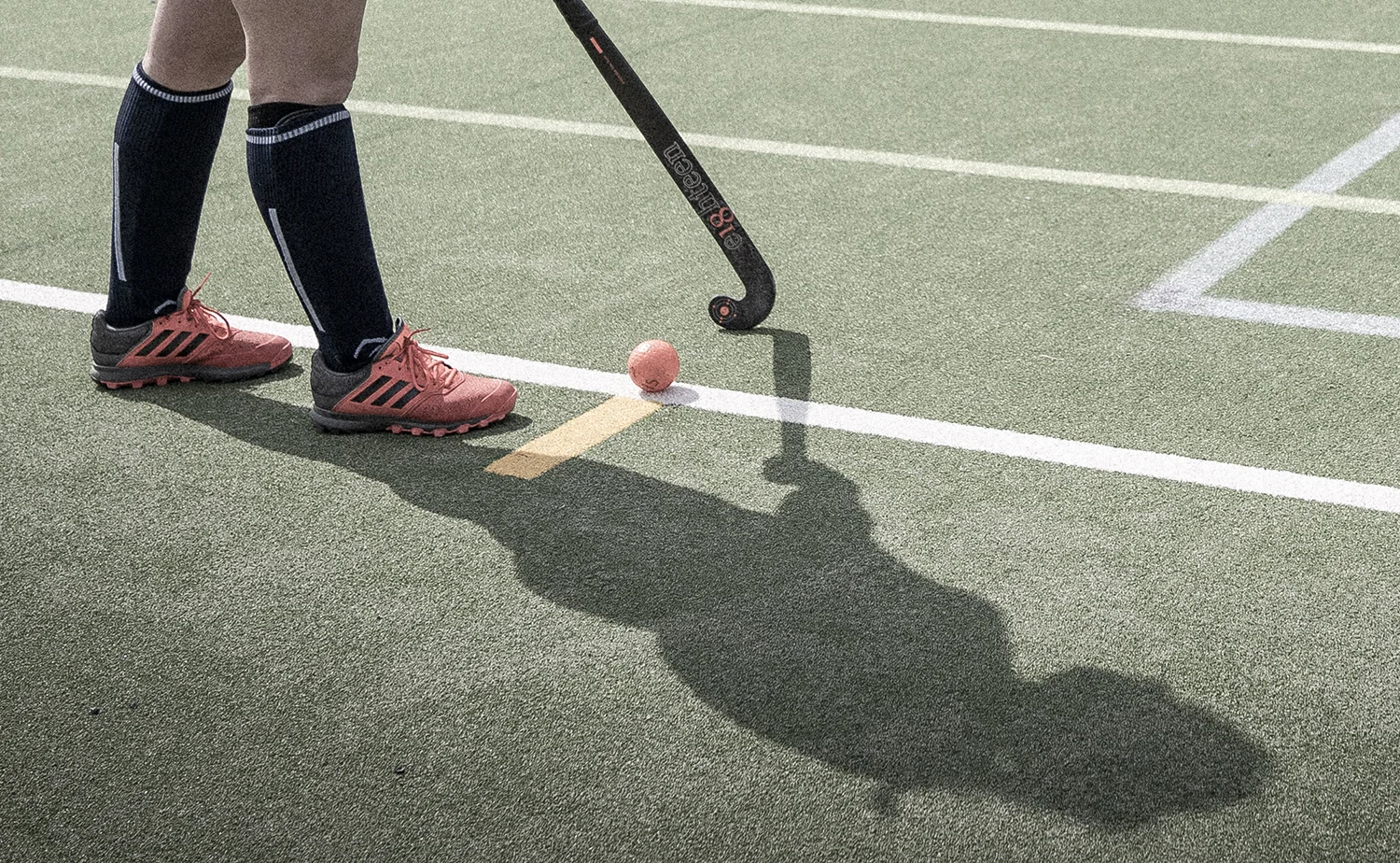 Eighteen Hockey 13 April 2019-206.jpg