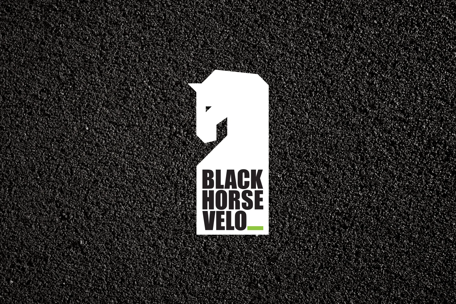 bhv_header.jpg