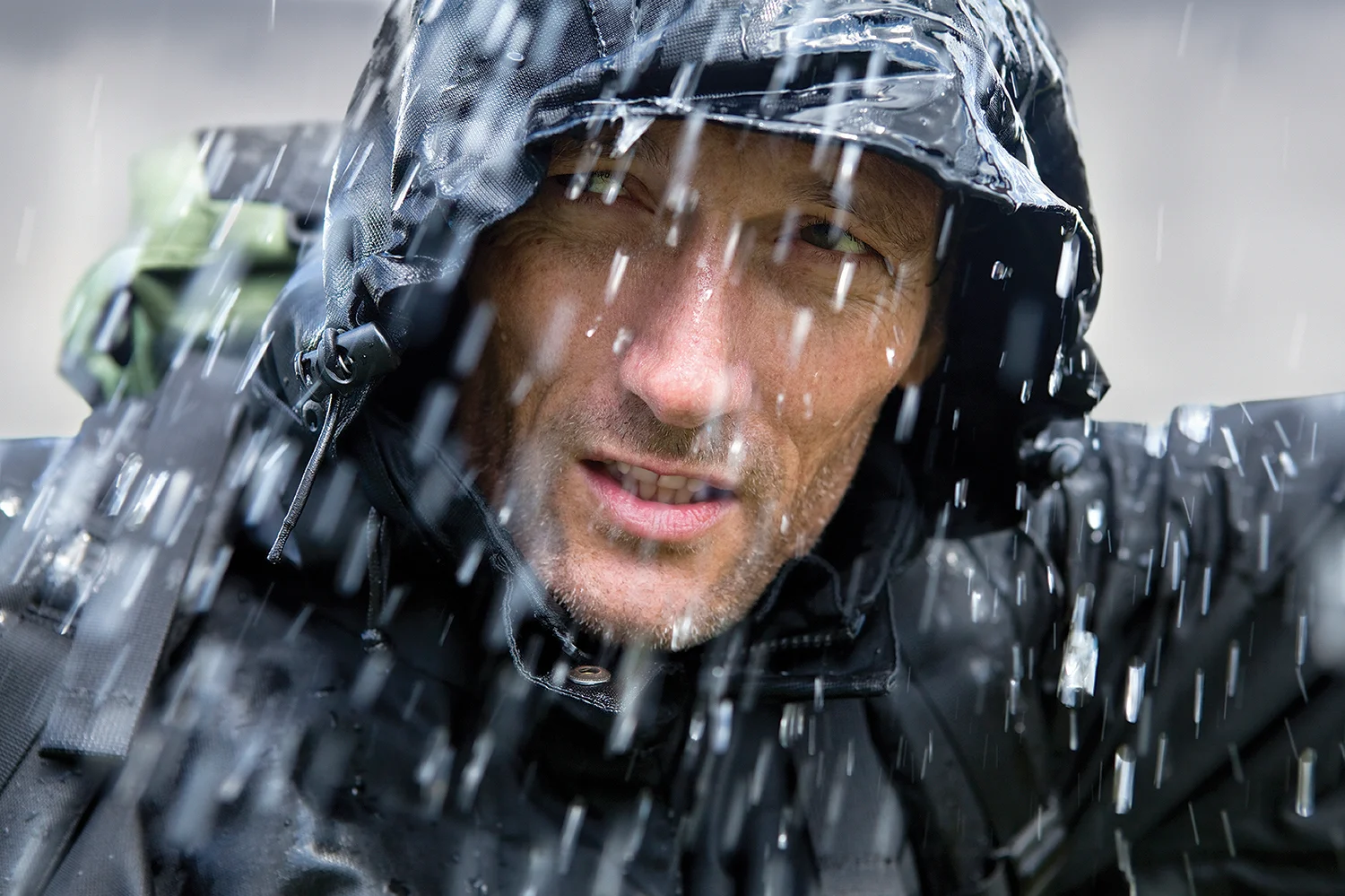 iStock_000011076484Large.jpg