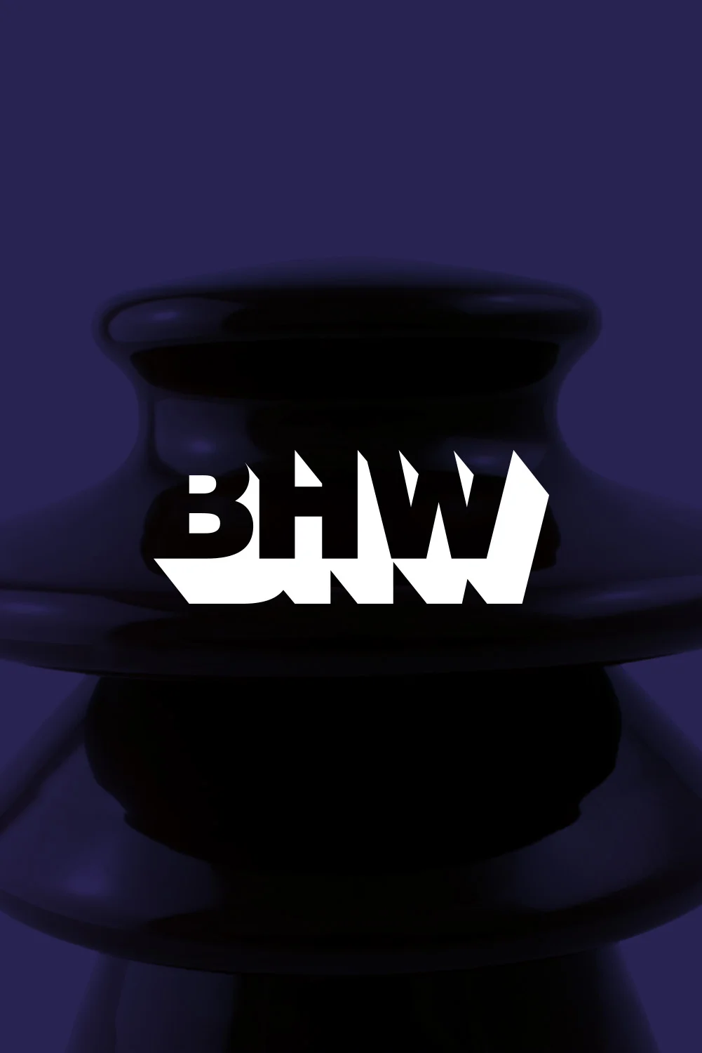 BHW Ceramics