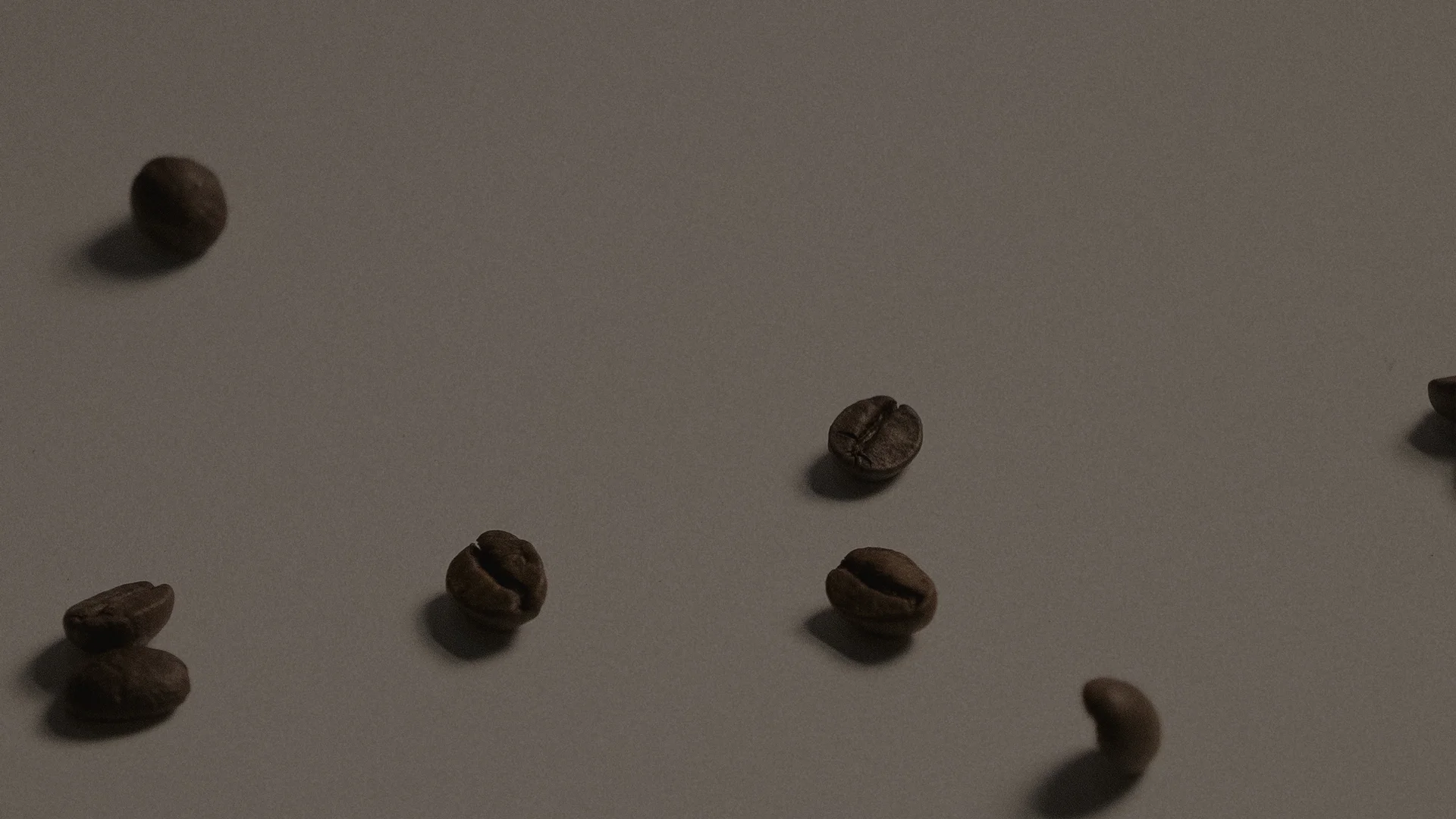 beans bg.jpg