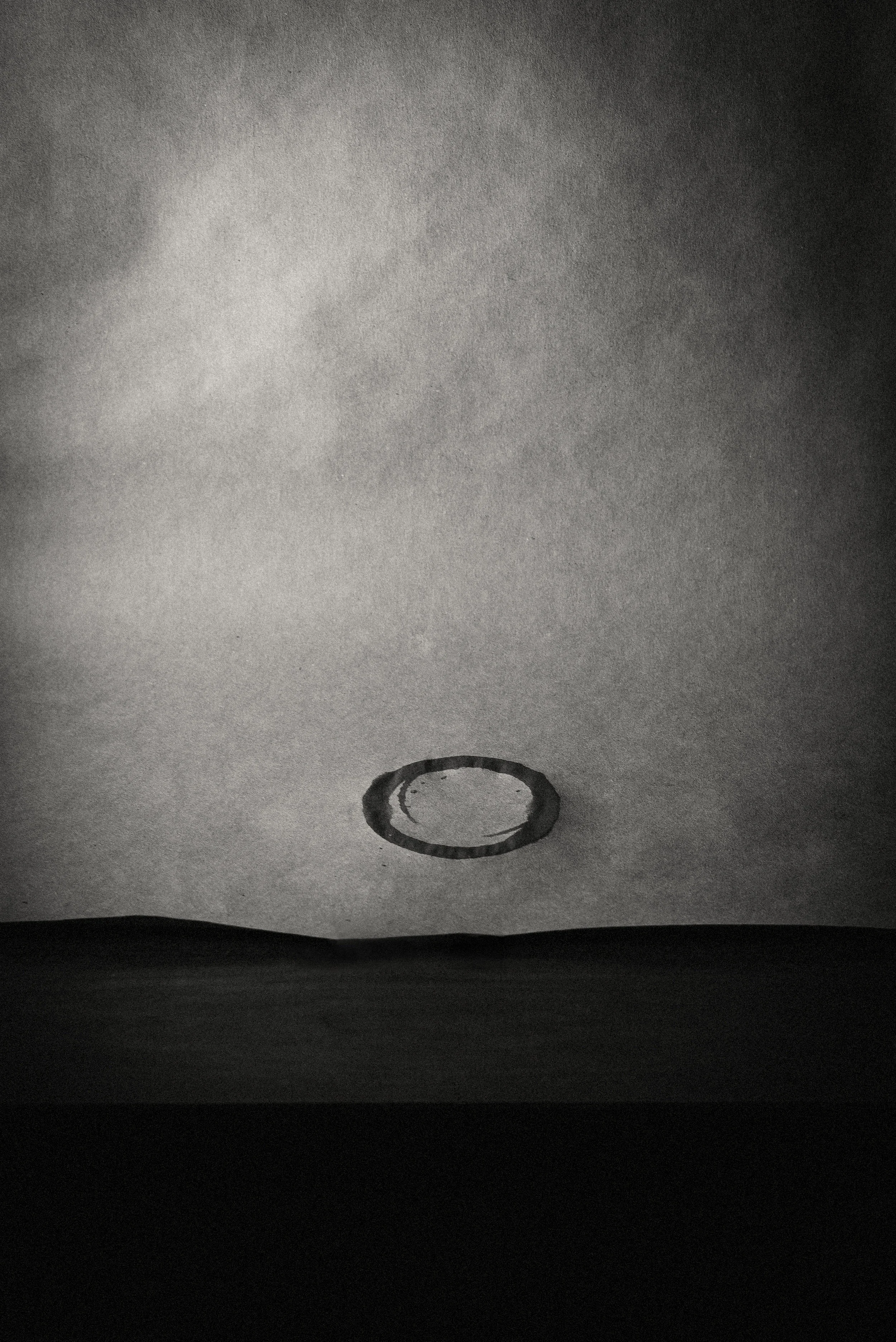 circle-background-2.jpg