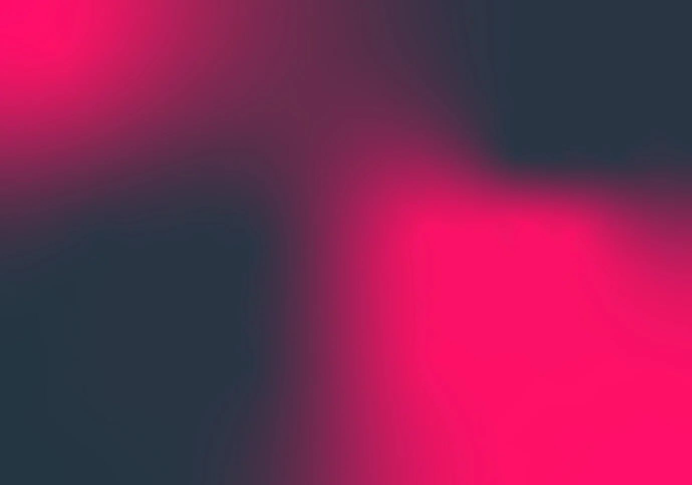 remote_blend_background.jpg