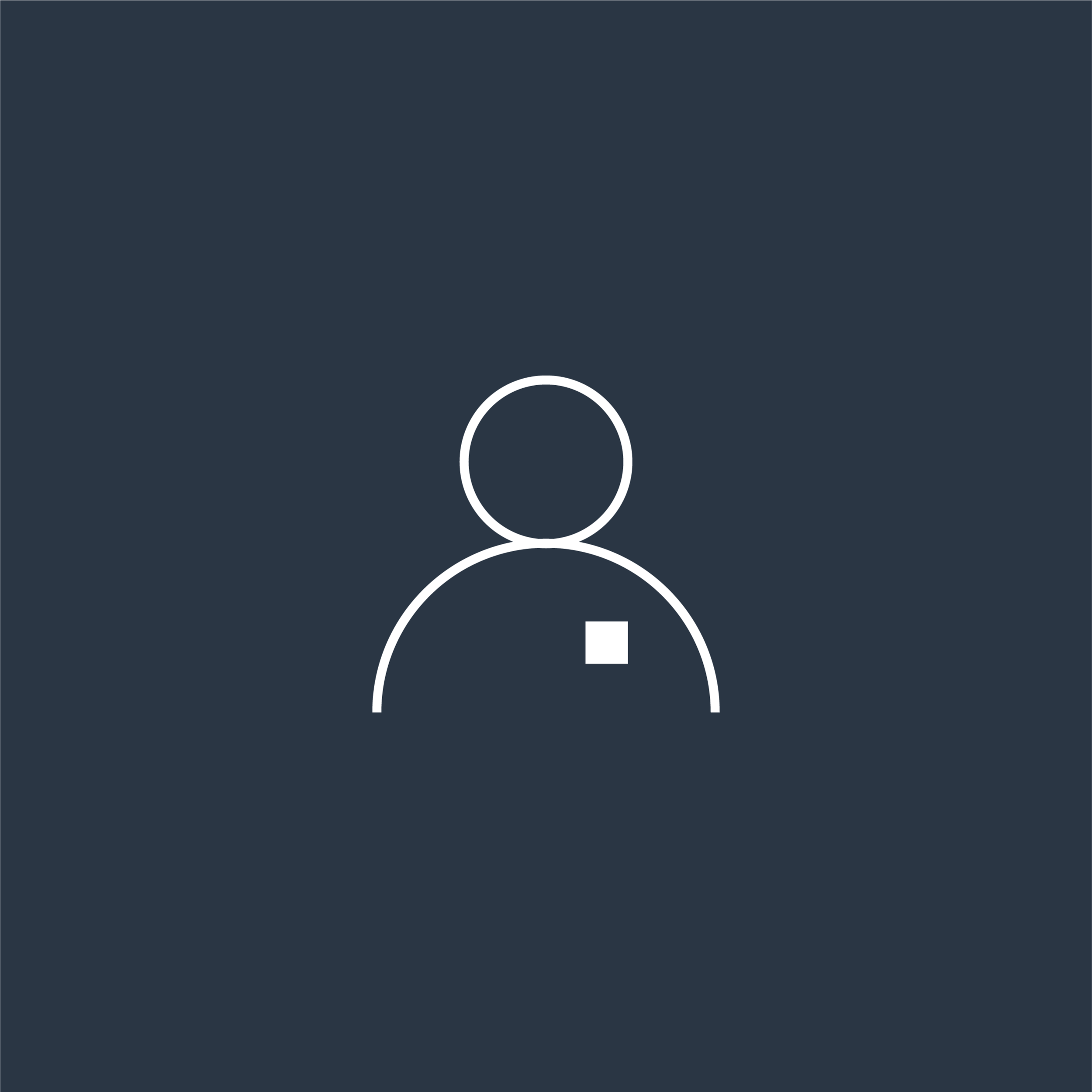 remote-team-no portrait.jpg