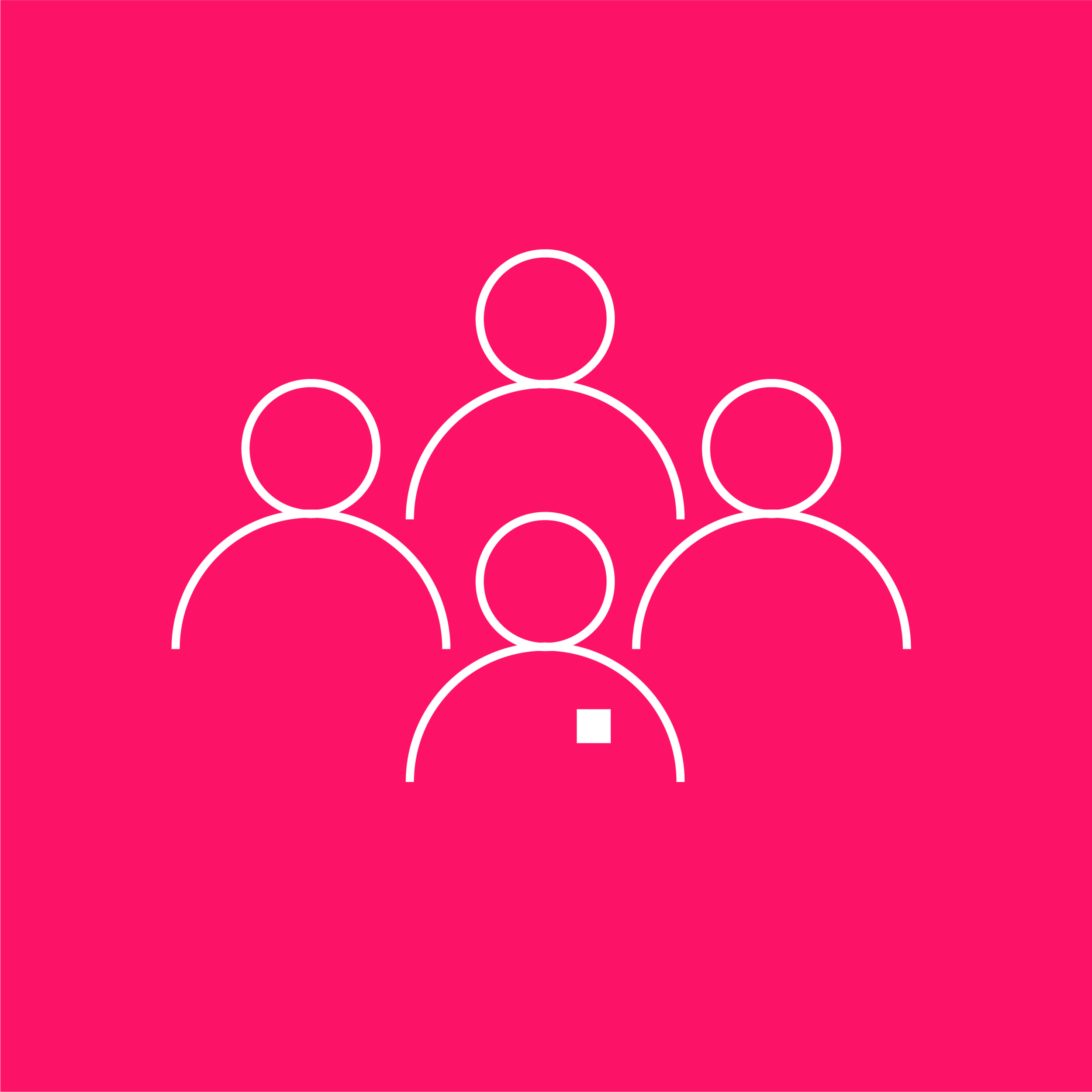 remote-icon-team-vacancy-blue-small.png