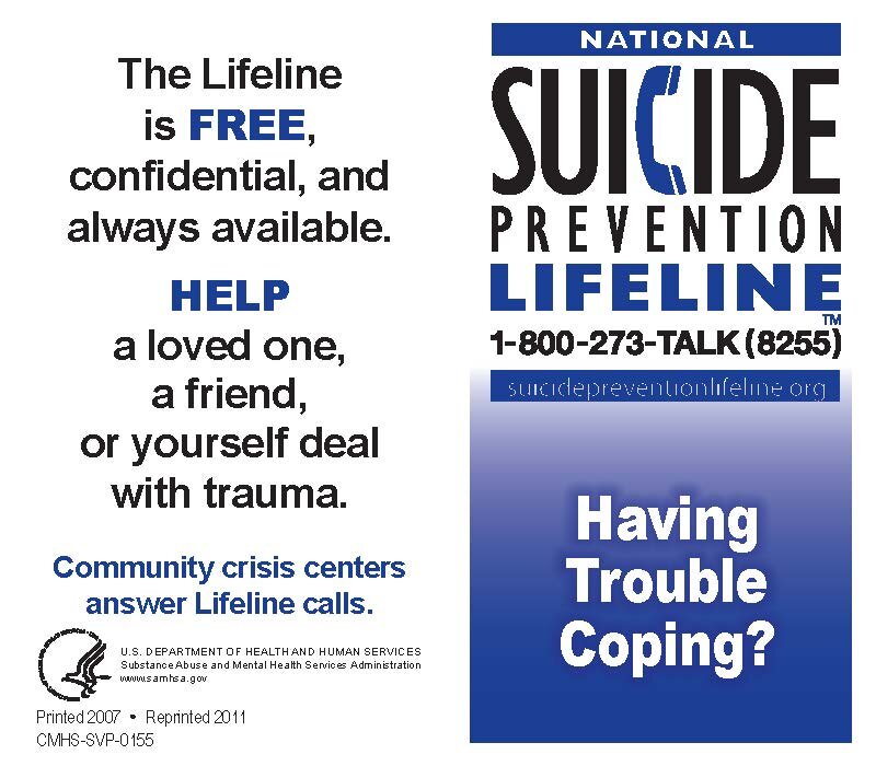 Suicide Prevention Lifeline - Help With Coping_Page_1.jpg