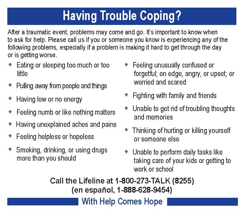 Suicide Prevention Lifeline - Help With Coping_Page_2.jpg
