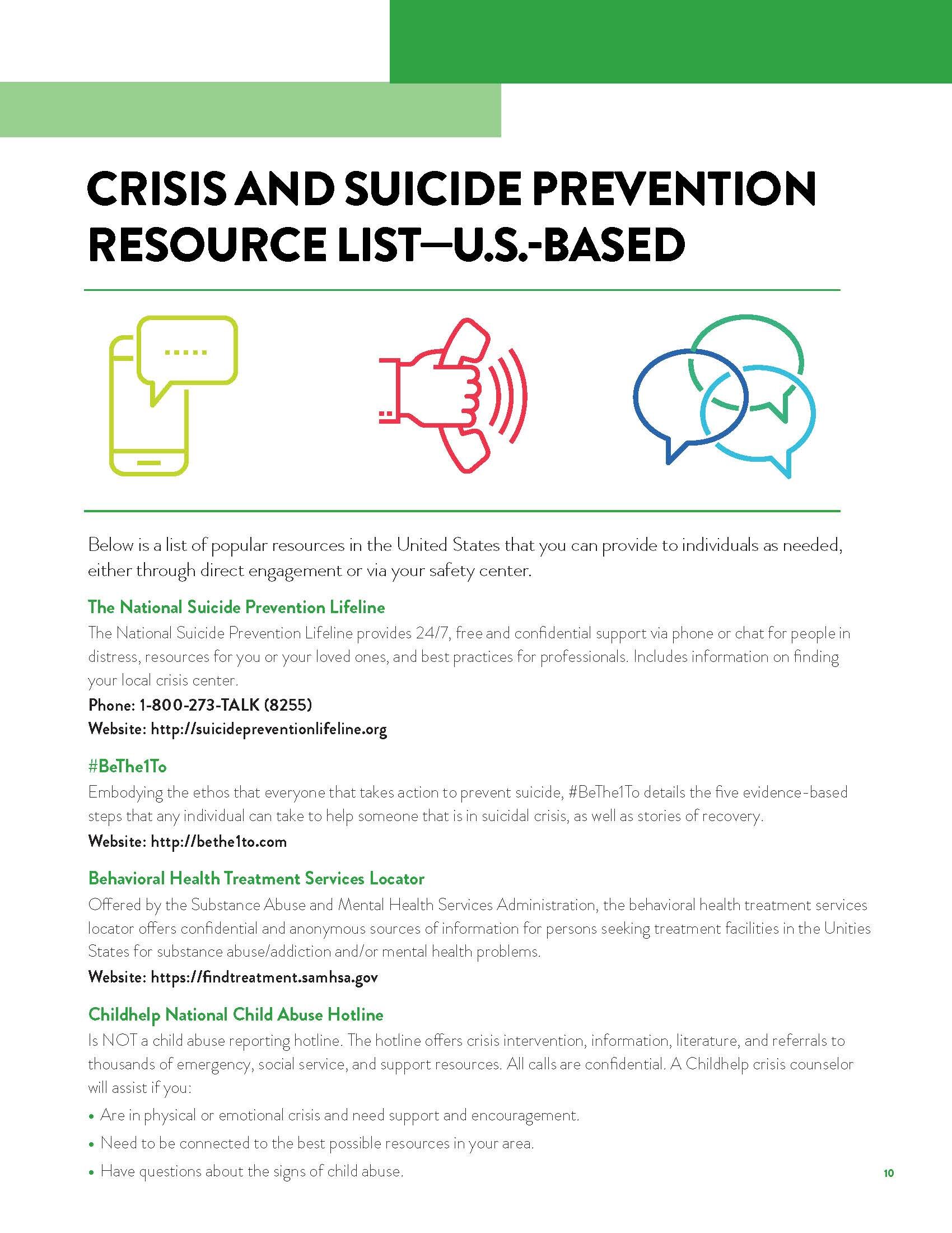 Suicide Prevention National Resources_Page_1.jpg
