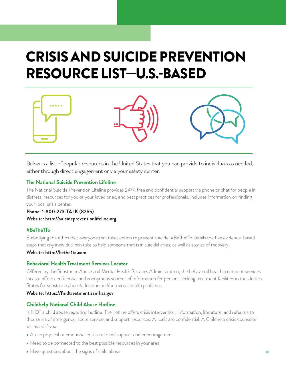 Suicide Prevention National Resources_Page_1.jpg