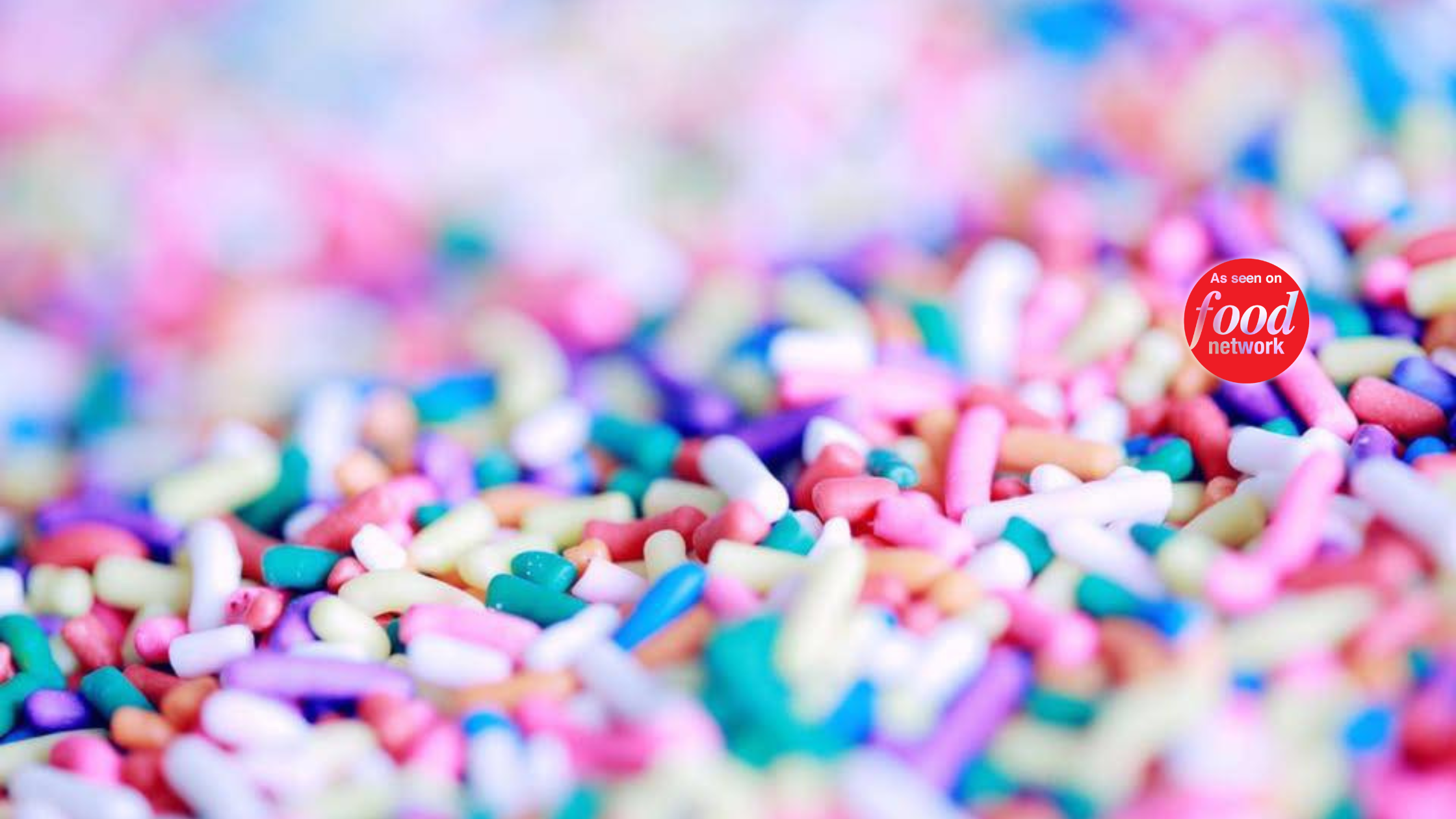 Untitled design (6).png