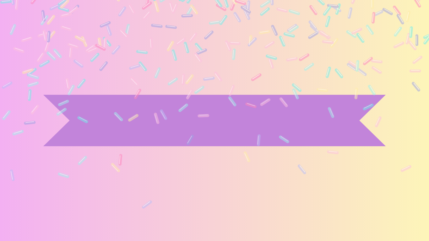 Sprinkles Background (1).png